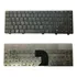 Teclado Vostro 3300 3400 3500 V3300 V3400 Nsk djf1b Português Brasil Cor Preto