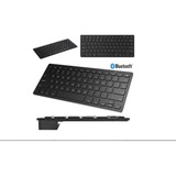 Teclado Wireles P