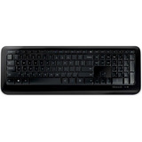 Teclado Wireless 850 Microsoft