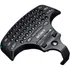 Teclado Wireless Playstation 3 Para Controle Sem Fio