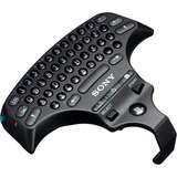 Teclado Wireless Playstation 3