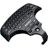 Teclado Wireless Playstation 3