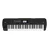 Teclado Workstation Korg I3 Mb 61 Teclas