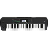 Korg