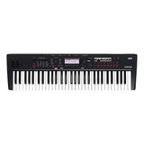 Korg