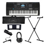Kit