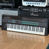 Teclado Yamaha Dx7 Sintetizador