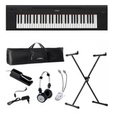 Kit
