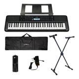 Kit
