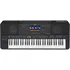 Teclado Yamaha Profissional Arranjer Psr-sx920 - Cor Preto 110v/220v