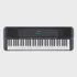 Teclado Yamaha Psr-e283 Arranjador Portátil 61 Teclas 