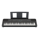 Partitura