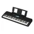 Teclado Yamaha Psr-e383 | Teclas Sensitivas | C/ Fonte | Nfe