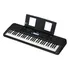 Teclado Yamaha Psr-e383 Arranjador Portátil 61 Teclas