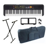 Kit