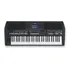Teclado Yamaha Psr Sx600 Arranjador 5/8 Com Fonte