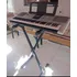 Teclado Yamaha