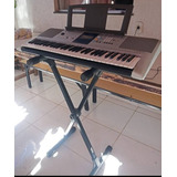 Teclado Yamaha