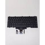 E7450