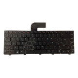 Teclados Para Notebooks E