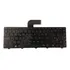 Teclados Para Notebooks E Netbooks Dell N4110 Cor Preto