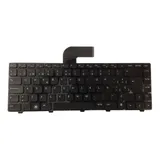 Teclados Para Notebooks E