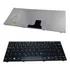 Teclados Para Notebooks E Netbooks Digittal Notebook Pk130i22a27 Za3 Cor Preta