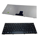 Teclados Para Notebooks E Netbooks Digittal Notebook Pk130i22a27 Za3 Cor Preta