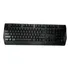 Teclados Para Notebooks E Netbooks Oem Dell Alienware 510k Cor Preto Inglês Us