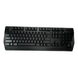 Teclados Para Notebooks E
