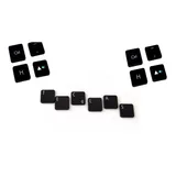 Teclas Acer Aspire 4220