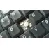 Teclas Avulsa Ecs G536s G557s A530 Nsk-e315b 99.n3852.15b