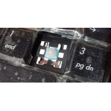 Teclas Avulsa Hp Dv9000 Dv9100 Aeat5u00010 Mp 06703us 9201
