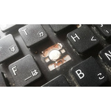Teclas Avulsa Notebook Sony Vaio 148953111 9z n6bsf a0j