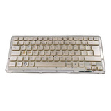 Teclas Avulsas Aegd2600020 Notebook Sony Vaio Vgn cs360a