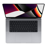 A2485