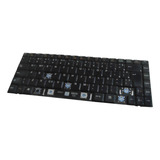 Teclas Avulsas De Teclado