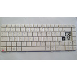 Teclas Avulsas Do Teclado Hp Pavilion Dv4 2115br branco 