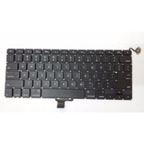 Teclas Avulsas Macbook Pro A1278 2008 2012
