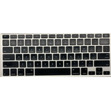 Teclas Avulsas Macbook Pro A1502 Retina Mid 2014