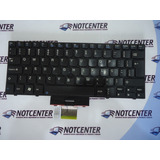 Teclas Avulsas Netbook Lenovo