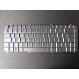 Teclas Avulsas Notebook Hp Pavillion Dv5 1220br