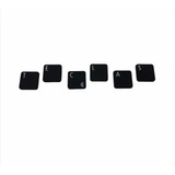 Teclas Avulsas Notebook Hp Probook 645 G4 Sn9170