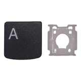 sn20m63199