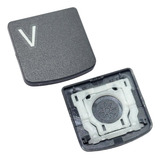Teclas Avulsas Notebook Lenovo