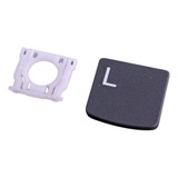 Teclas Avulsas Notebook Para Lenovo Ideapad 320 T idp320