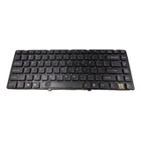Teclas Avulsas Notebook Sony Vaio Vpcea ml165 