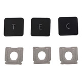 Teclas Avulsas Para Notebook