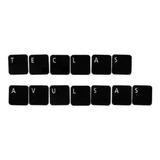 Teclas Avulsas Para Notebook Dell Latitude 7470 03w0yp Unida