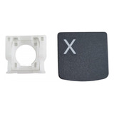 Teclas Avulsas Para Notebook Lenovo Ideapad 320 T idps145